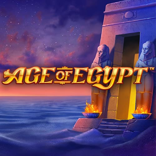 Age of Egypt_logo