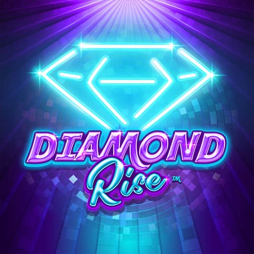 Diamond Rise_logo