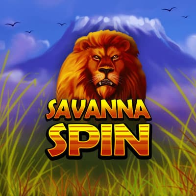 Savanna Spin_logo