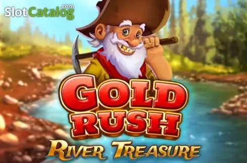 Gold Rush River Treasure_logo