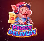 Piggy Delivery_logo
