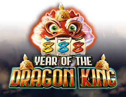 Year of the Dragon_logo