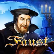 Faust_logo