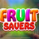 Fruit Savers_logo