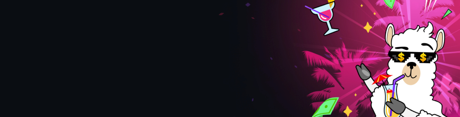 Weekendowy bonus